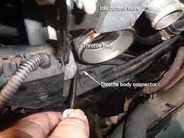 See U2795 in engine